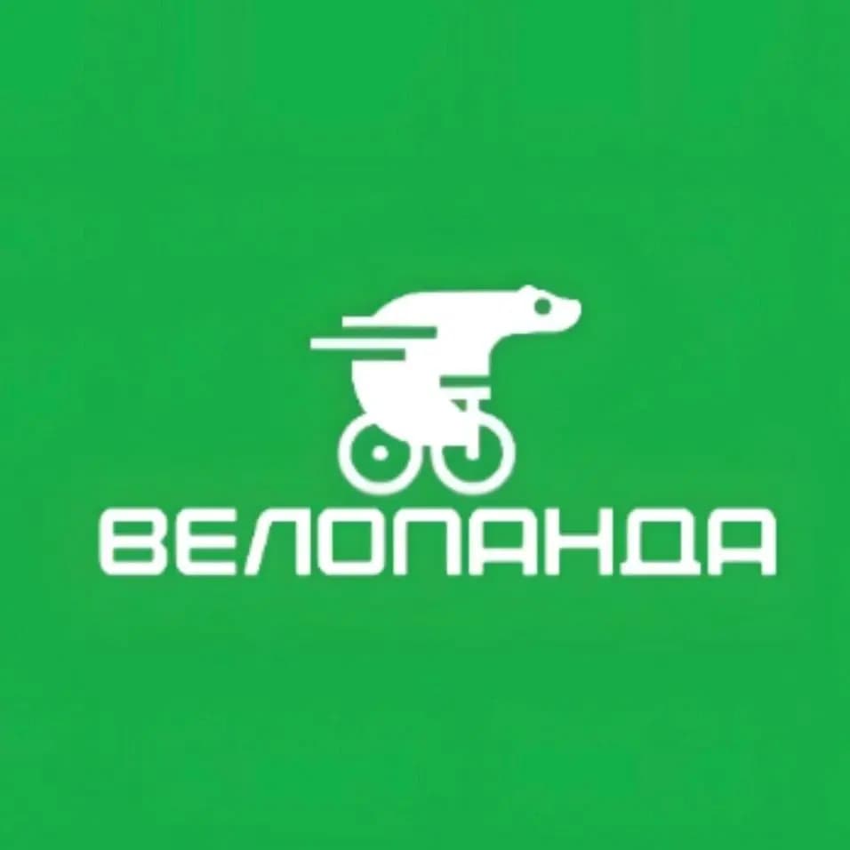 ВелоПанда — фото 2