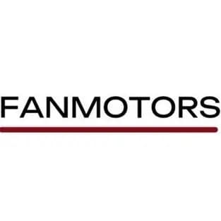Fanmotors — фото 2