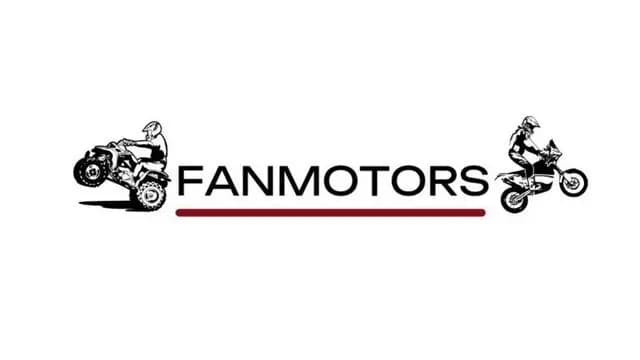 Fanmotors — фото 3