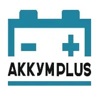 Аккумуляторы — фото 2