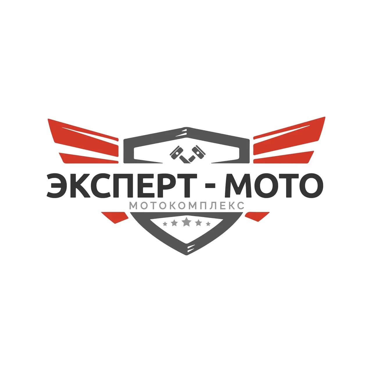 Эксперт-Мото — фото 2