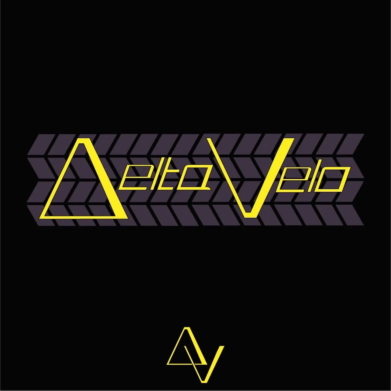 Дельта-Вело — фото 2