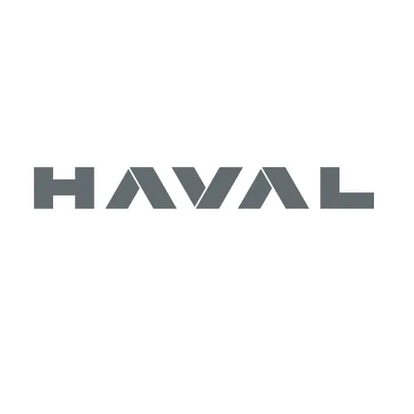 Haval — фото 2
