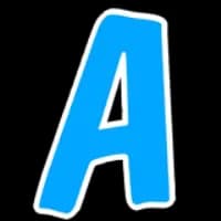 Аква-Спорт — фото 2