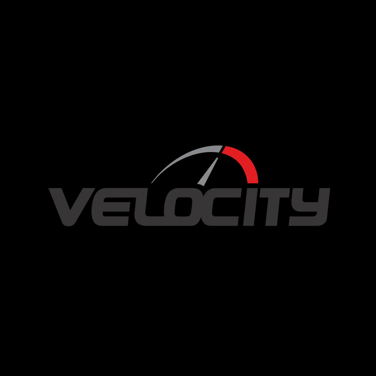 Velocity — фото 2