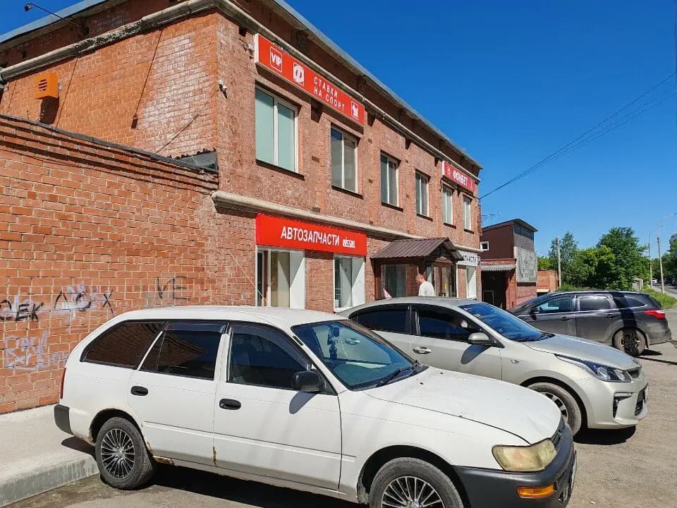 Росско — фото 3