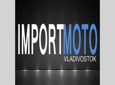 Импорт-Мото — фото 2