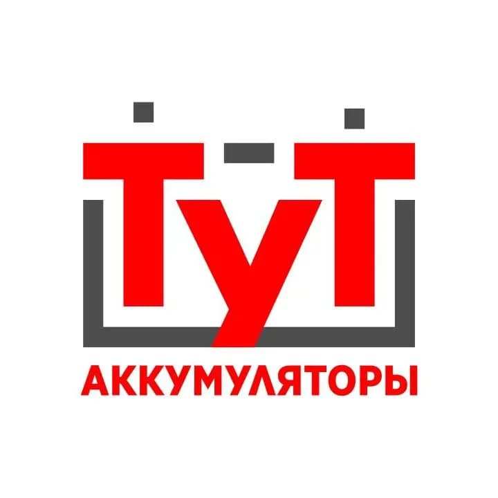 Аккумуляторы ТуТ — фото 2