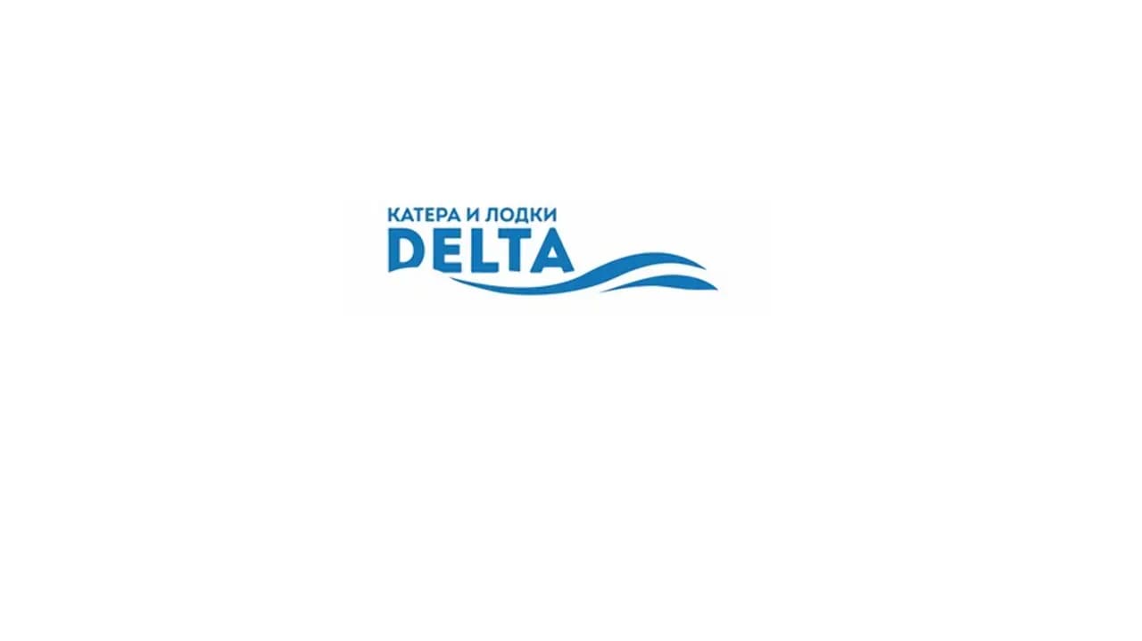 Delta — фото 2