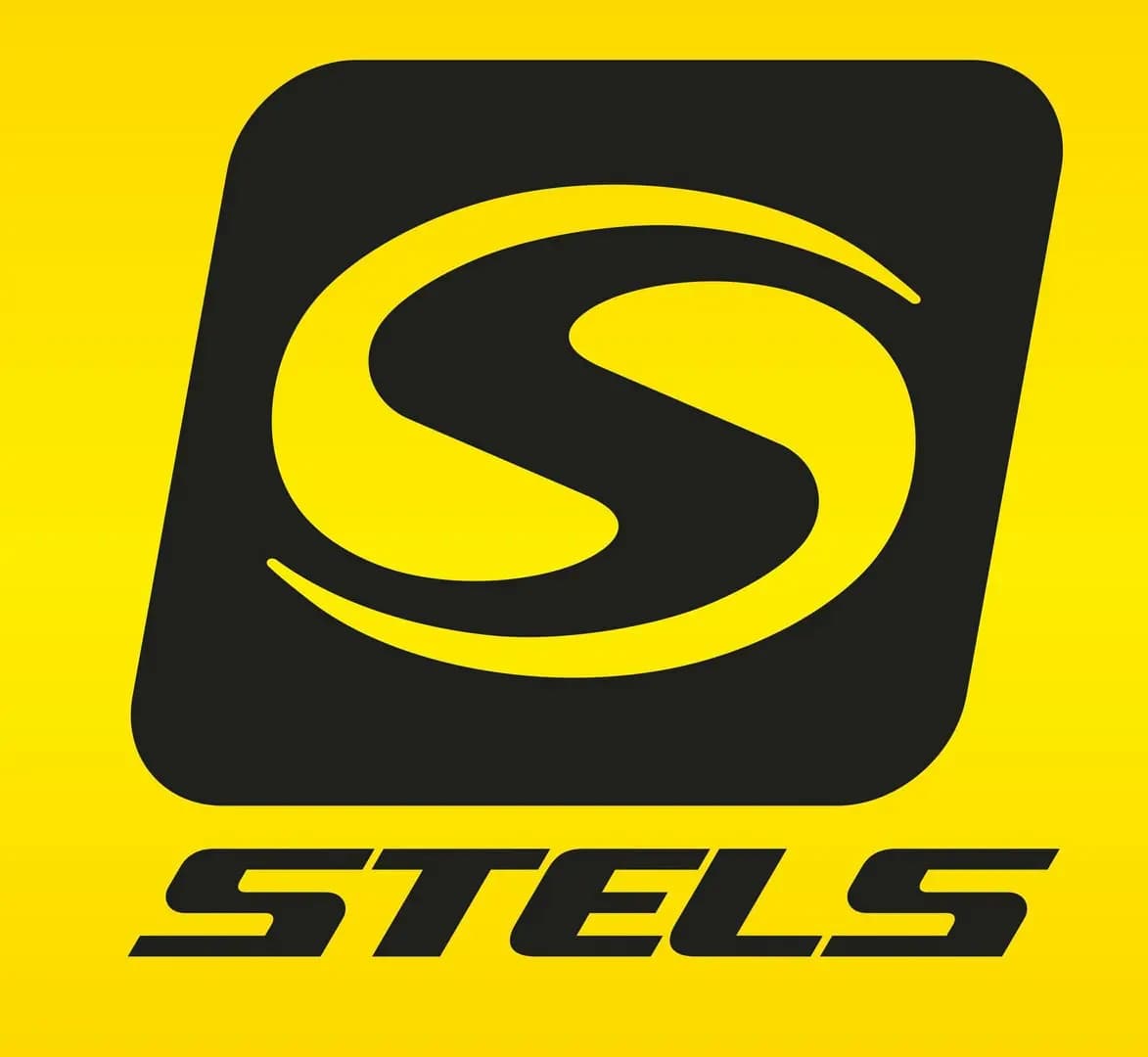 Stels — фото 2