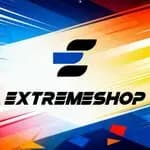 Extremeshop — фото 2