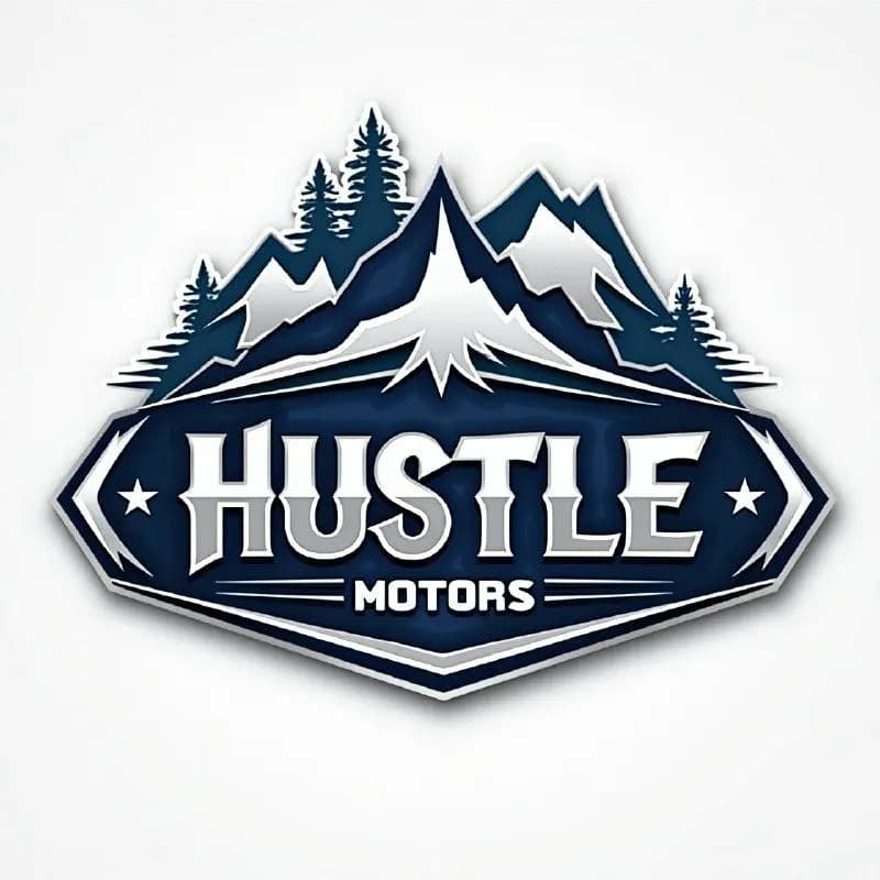 Hustle Motors — фото 2