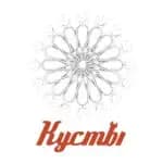 Веломастерская Кусты — фото 2