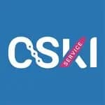 C-ski — фото 2