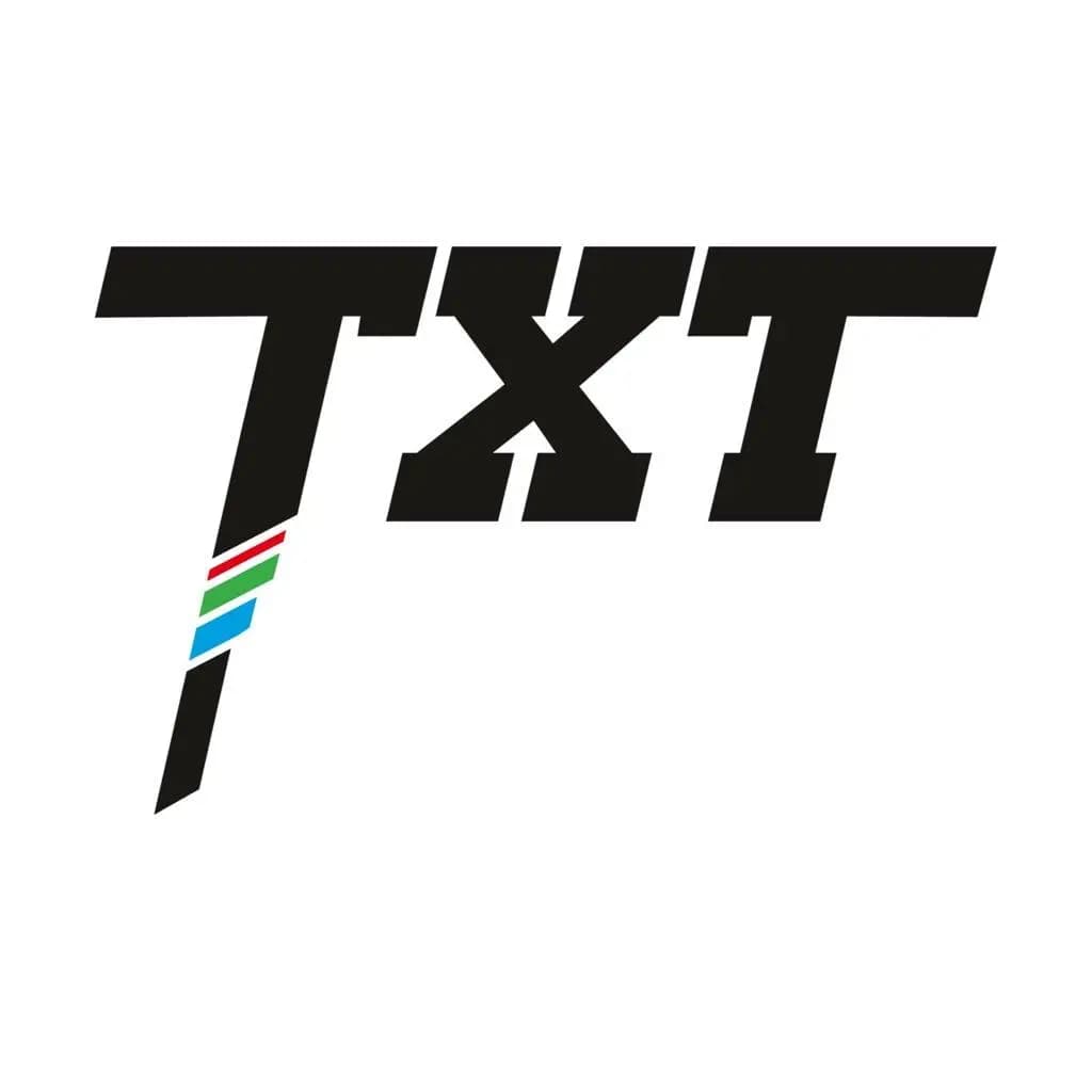 Топ икс тюнинг — фото 2