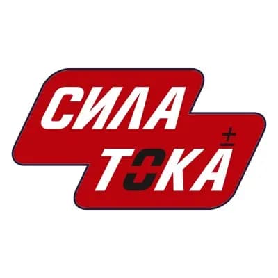Сила Тока — фото 2