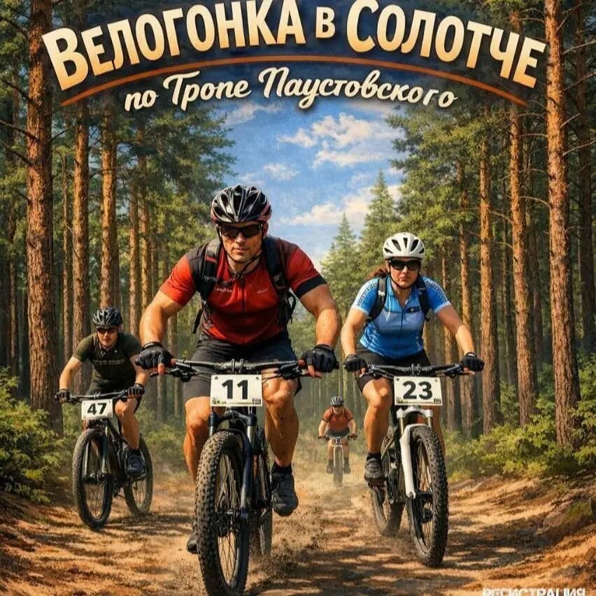 Пункт проката — фото 2