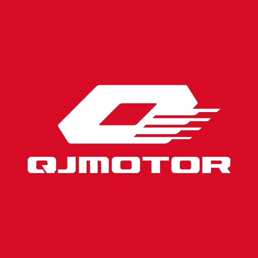Benelli Qjmotor — фото 2