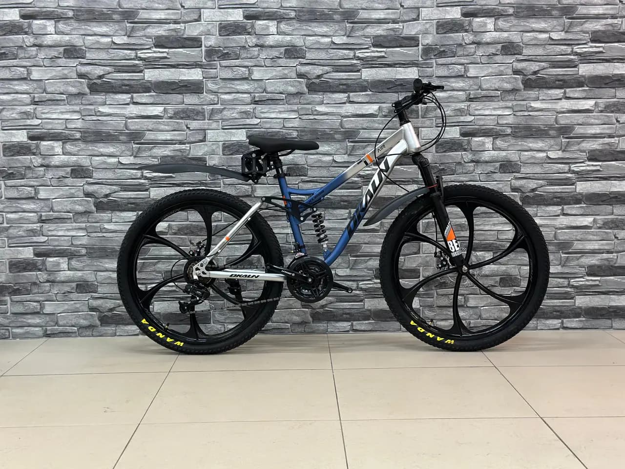 Velo-Market — главное фото