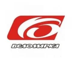 Веломарка — фото 2