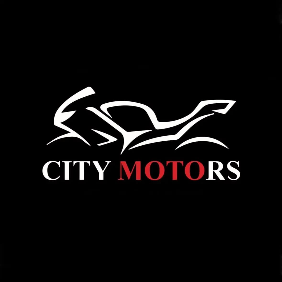City Motors — фото 2