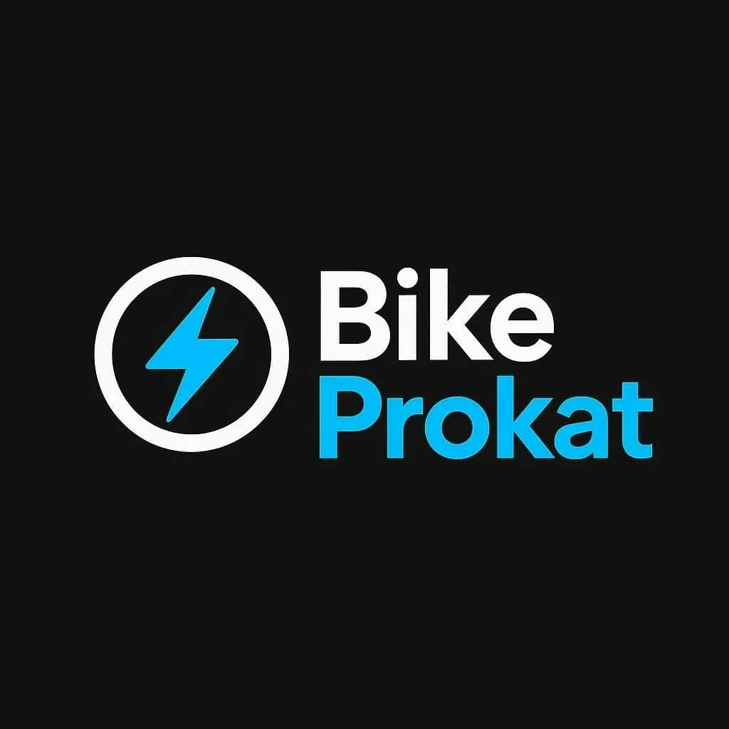 BikeProkat — фото 2