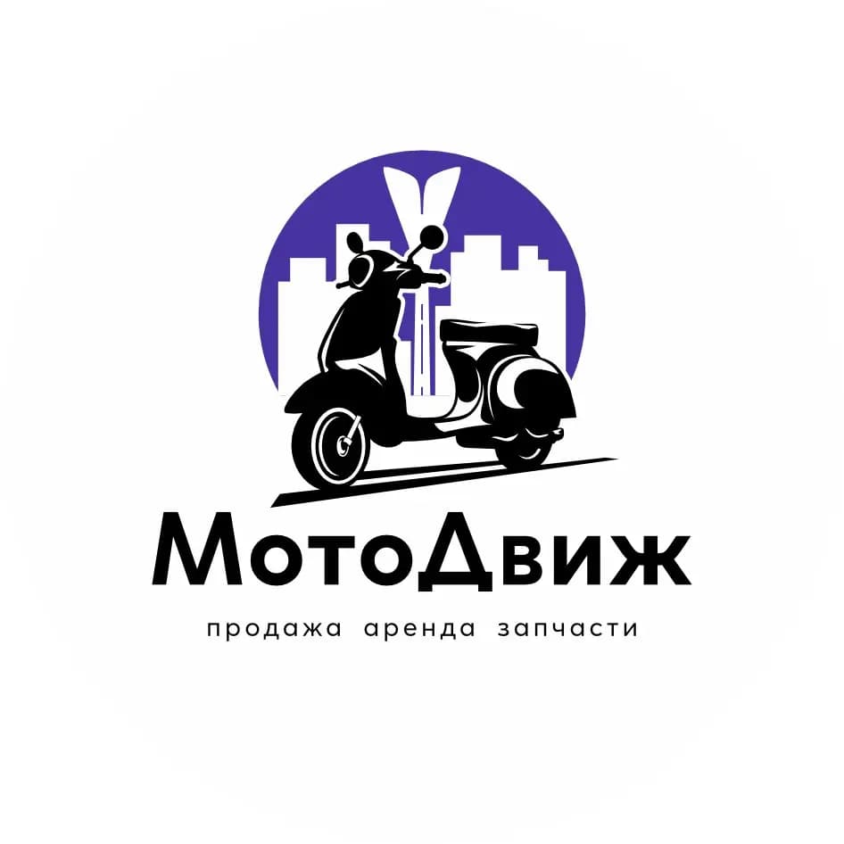 МотоДвиж — фото 2