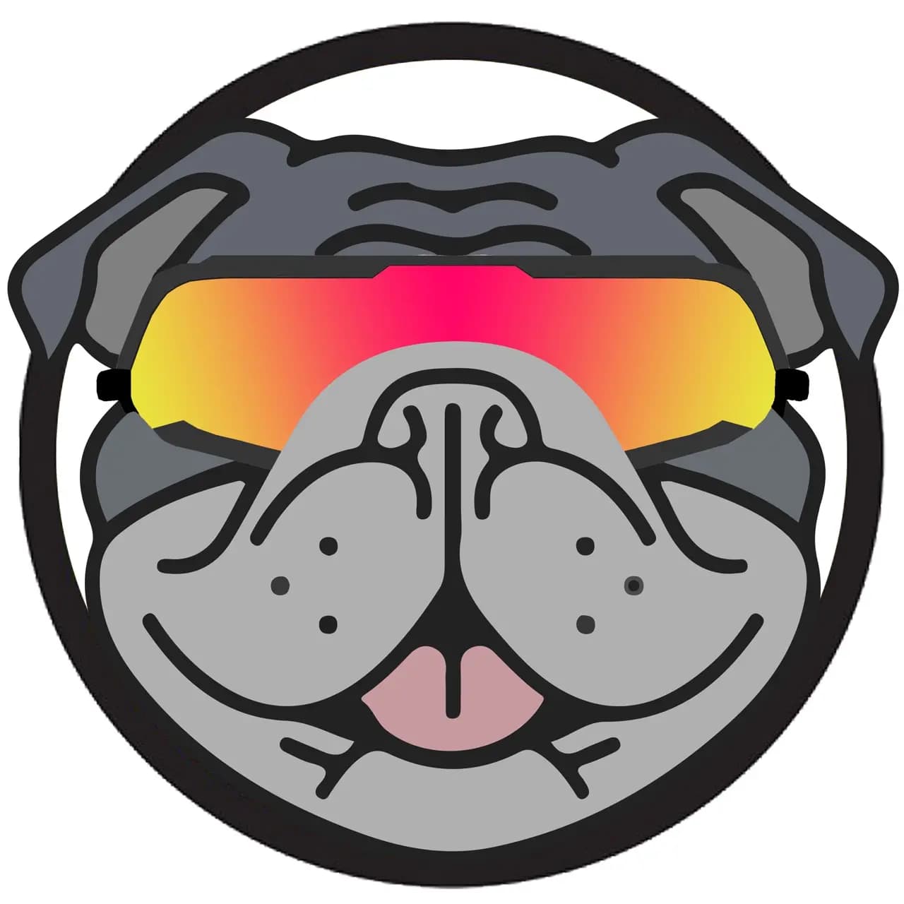 VeloDog — фото 2
