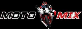 Moto-mix — фото 2