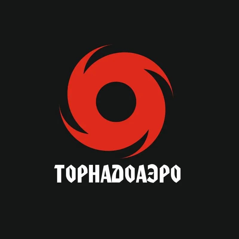 ТорнадоАэро — фото 2