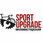 Sport Upgrade — фото 2