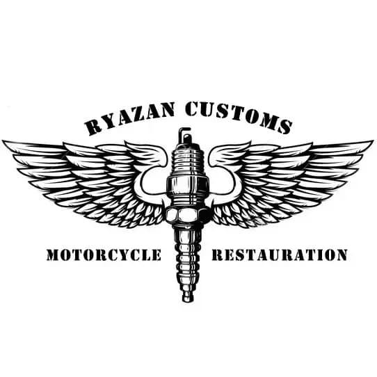 Ryazan Customs — фото 2