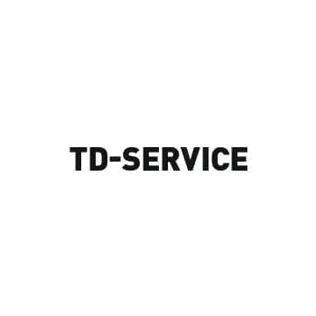 Td-Service — фото 2