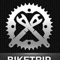 Biketrip — фото 2