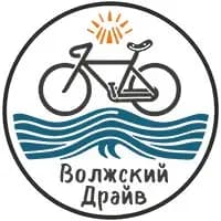 Волжский Драйв — фото 2