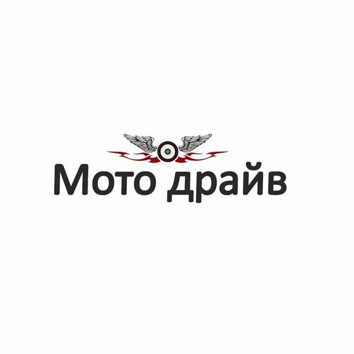 Мото Драйв — фото 2