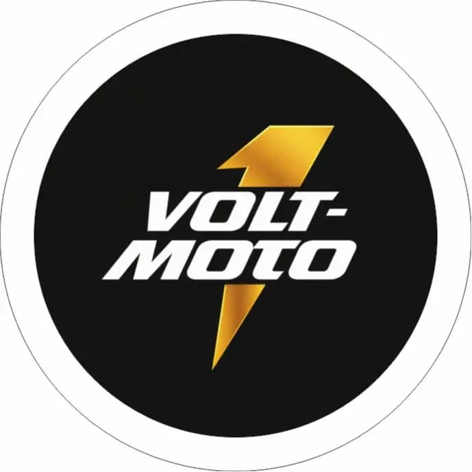 Вольт-Мото — фото 2