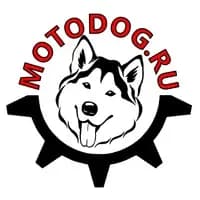 Motodog.ru — фото 2