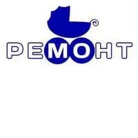 Ремонт колясок — фото 2