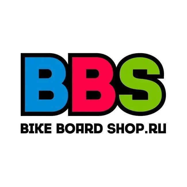 БайкБордШоп — фото 2
