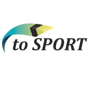 To Sport — фото 2