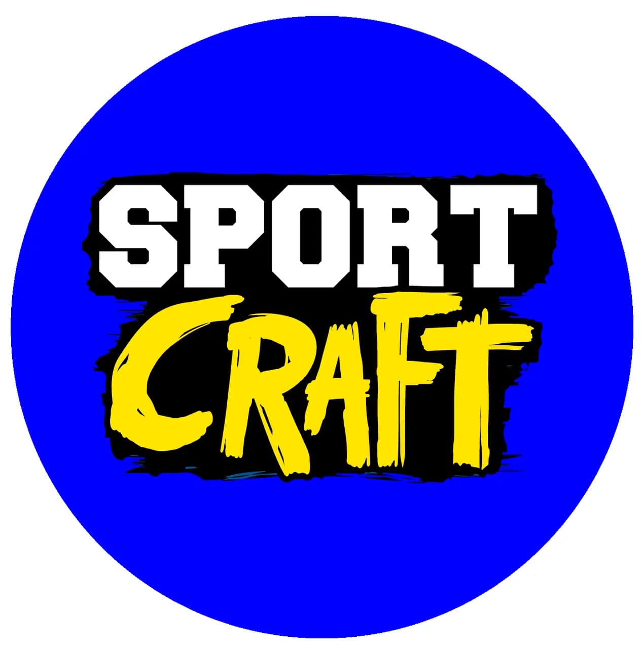SportCraft — фото 2