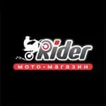 Rider — фото 2
