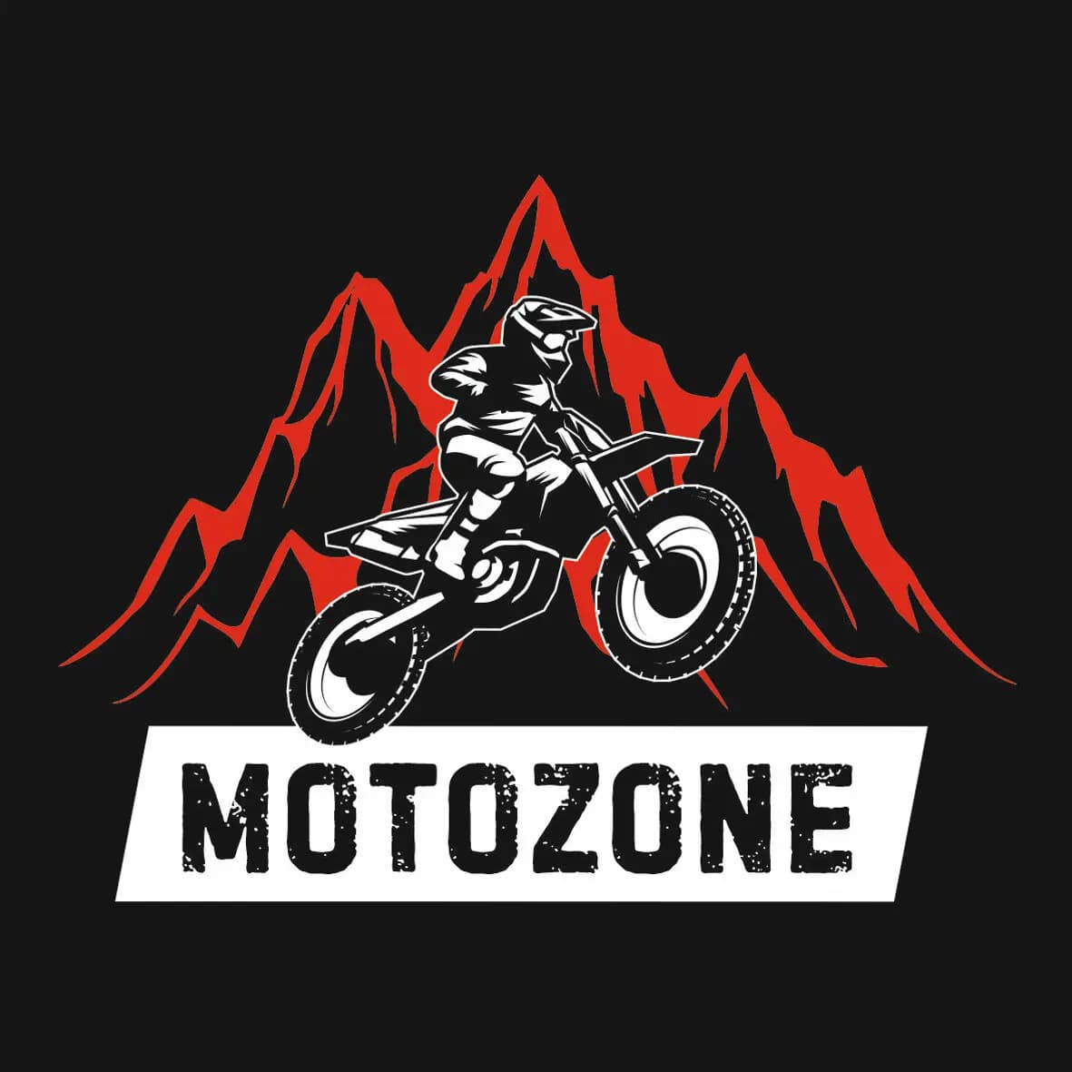 Motozone — фото 2