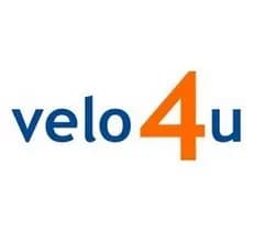 Velo4u — фото 2