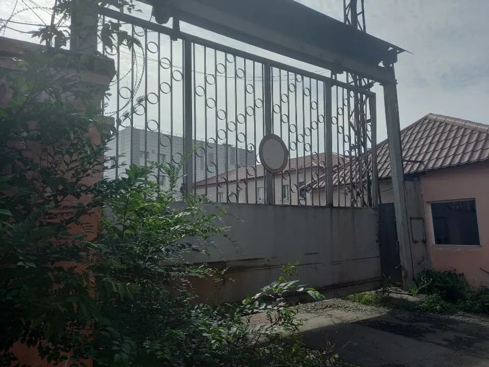 Восточная СТО — фото 2