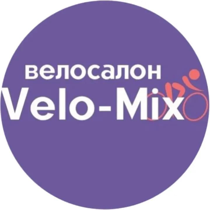 Velo-mix — фото 2