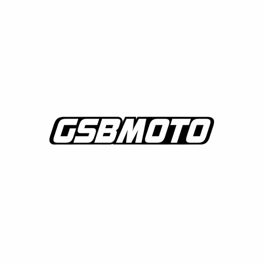 Gsbmoto — фото 2