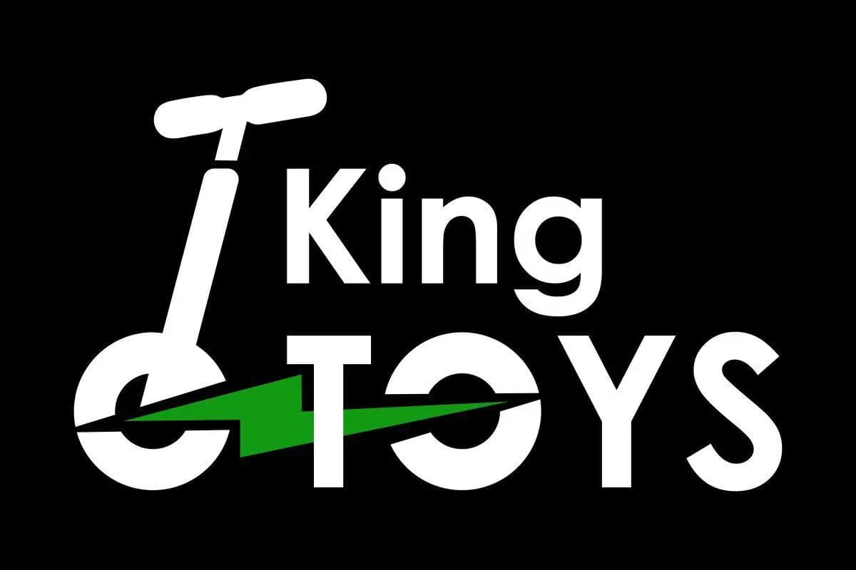 King Toys — фото 2