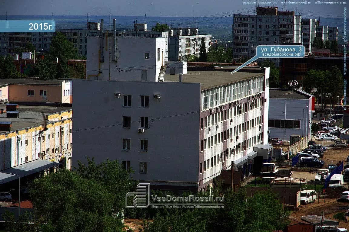 Сильвер Поволжье — фото 2